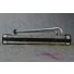 EVAP MAQ XCMG ESCAV XE150BR/XE180BR/XE225BR / SANY 195 / ZOOMLION - Imagem: 9