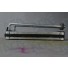 EVAP MAQ XCMG ESCAV XE150BR/XE180BR/XE225BR / SANY 195 / ZOOMLION - Imagem: 10
