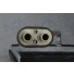 EVAP MAQ XCMG ESCAV XE150BR/XE180BR/XE225BR / SANY 195 / ZOOMLION - Imagem: 11