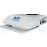EQUIP PK ELETRICO AC TETO 24V MOD ACA KT 2800 RV BUS 4.0 - IMP - Imagem: 2