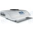 EQUIP PK ELETRICO AC TETO 24V MOD ACA KT 2800 RV BUS 4.0 - IMP - Imagem: 3