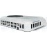 EQUIP PK ELETRICO AC TETO 24V MOD ACA KT 2800 RV BUS 4.0 - IMP - Imagem: 4