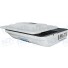 EQUIP PK ELETRICO AC TETO 24V MOD ACA KT 2800 RV BUS 4.0 - IMP - Imagem: 5