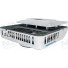 EQUIP PK ELETRICO AC TETO 24V MOD ACA KT 2800 RV BUS 4.0 - IMP - Imagem: 6