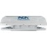 EQUIP PK ELETRICO AC TETO 24V MOD ACA KT 2800 RV BUS 4.0 - IMP - Imagem: 7