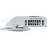 EQUIP PK ELETRICO AC TETO 24V MOD ACA KT 2800 RV BUS 4.0 - IMP - Imagem: 8