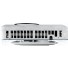 EQUIP PK ELETRICO AC TETO 24V MOD ACA KT 2800 RV BUS 4.0 - IMP - Imagem: 9