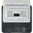 EQUIP PK ELETRICO AC TETO 24V MOD ACA KT 2800 RV BUS 4.0 - IMP - Imagem: 10