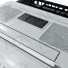 EQUIP PK ELETRICO AC TETO 24V MOD ACA KT 2800 RV BUS 4.0 - IMP - Imagem: 12