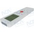 EQUIP PK ELETRICO AC TETO 24V MOD ACA KT 2800 RV BUS 4.0 - IMP - Imagem: 13