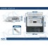 EQUIP PK ELETRICO AC TETO 24V MOD ACA KT 2800 RV BUS 4.0 - IMP - Imagem: 16
