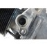 COMPR MOD CALSONIC CR08B 110MM  7PV NISSAN MARCH / VERSA 1.0 /1.6 11 >17 - Imagem: 8