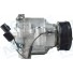 COMPR MOD QS90 105MM PK6 MITSUBISHI OUTLANDER / LANCER 2.0 - Imagem: 7
