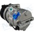 COMPR MOD DOOWON DVE16 115MM 6PK 12V HYUNDAI CRETA / KIA SPORTAGE 2.0 - Imagem: 2