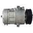 COMPR MOD DOOWON DVE16 115MM 6PK 12V HYUNDAI CRETA / KIA SPORTAGE 2.0 - Imagem: 6