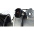 COMPR MOD DOOWON DVE16 115MM 6PK 12V HYUNDAI CRETA / KIA SPORTAGE 2.0 - Imagem: 9