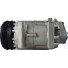 COMPR MOD VALEO VCS14IC 112MM 4PK RENAULT SANDERO /LOGAN 1.0 16V 14>18 - Imagem: 8