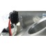 COMPR MOD VALEO VCS14IC 112MM 4PK RENAULT SANDERO /LOGAN 1.0 16V 14>18 - Imagem: 10