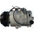 COMPR MOD DOOWON DVE16 6PK 120MM KIA SPORTAGE 11 > - Imagem: 4