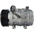 COMPR MOD DENSO 10P15 8PK 120MM FORD F-350 /F-4000 CUMMINS - Imagem: 4
