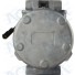 COMPR MOD DENSO 10P15 8PK 120MM FORD F-350 /F-4000 CUMMINS - Imagem: 5