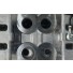 COMPR MOD DENSO 10P15 8PK 120MM FORD F-350 /F-4000 CUMMINS - Imagem: 9