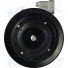 COMPR MOD DENSO 10P15C 140MM 6PK TOYOTA COROLLA 02 >07 - Imagem: 3