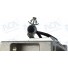COMPR MOD DENSO 10S15 120MM 4PK 12V TRATOR CASE / NEW HOLLAND 09 > - Imagem: 10