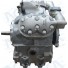 COMPR MOD THERMO KING TK X430 (REMANOFATURADO) - Imagem: 5