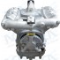 COMPR MOD THERMO KING TK X430 (REMANOFATURADO) - Imagem: 6