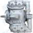 COMPR MOD THERMO KING TK X430 (REMANOFATURADO) - Imagem: 7