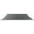 COND AUDI Q7 17 >19 / Q8 19 >22 - Imagem: 8