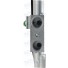 COND AUDI Q7 17 >19 / Q8 19 >22 - Imagem: 16
