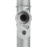 COND BMW X1 / X2 17 >19 / MINI COOPER 15 >19 - Imagem: 11