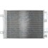 COND MBZ CLASSE A,C / A35 AMG / CLA200 / GLA350 19 >22 - Imagem: 1