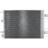 COND MBZ CLASSE A,C / A35 AMG / CLA200 / GLA350 19 >22 - Imagem: 2