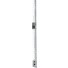 COND MBZ CLASSE A,C / A35 AMG / CLA200 / GLA350 19 >22 - Imagem: 5