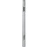 COND MBZ CLASSE A,C / A35 AMG / CLA200 / GLA350 19 >22 - Imagem: 6