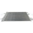 COND MBZ CLASSE A,C / A35 AMG / CLA200 / GLA350 19 >22 - Imagem: 7