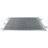 COND MBZ CLASSE A,C / A35 AMG / CLA200 / GLA350 19 >22 - Imagem: 8