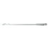 COND MBZ CLASSE A,C / A35 AMG / CLA200 / GLA350 19 >22 - Imagem: 9