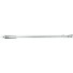 COND MBZ CLASSE A,C / A35 AMG / CLA200 / GLA350 19 >22 - Imagem: 10