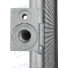 COND MBZ CLASSE A,C / A35 AMG / CLA200 / GLA350 19 >22 - Imagem: 11