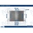 COND MBZ CLASSE A,C / A35 AMG / CLA200 / GLA350 19 >22 - Imagem: 13