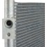 COND PORSCHE 718 BOXTER /CAYMAN 16 >22 / 911 3.0 / 3.4 (991) 12 >18 - Imagem: 11