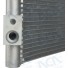 COND PORSCHE 718 BOXTER /CAYMAN 16 >22 / 911 3.0 / 3.4 (991) 12 >18 - Imagem: 12