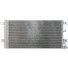 COND AUDI A4 / A5 / A6 / RS6 /RS7 17 > 22 - Imagem: 1
