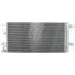 COND AUDI A4 / A5 / A6 / RS6 /RS7 17 > 22 - Imagem: 2