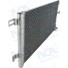 COND AUDI A4 / A5 / A6 / RS6 /RS7 17 > 22 - Imagem: 3