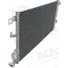 COND AUDI A4 / A5 / A6 / RS6 /RS7 17 > 22 - Imagem: 4